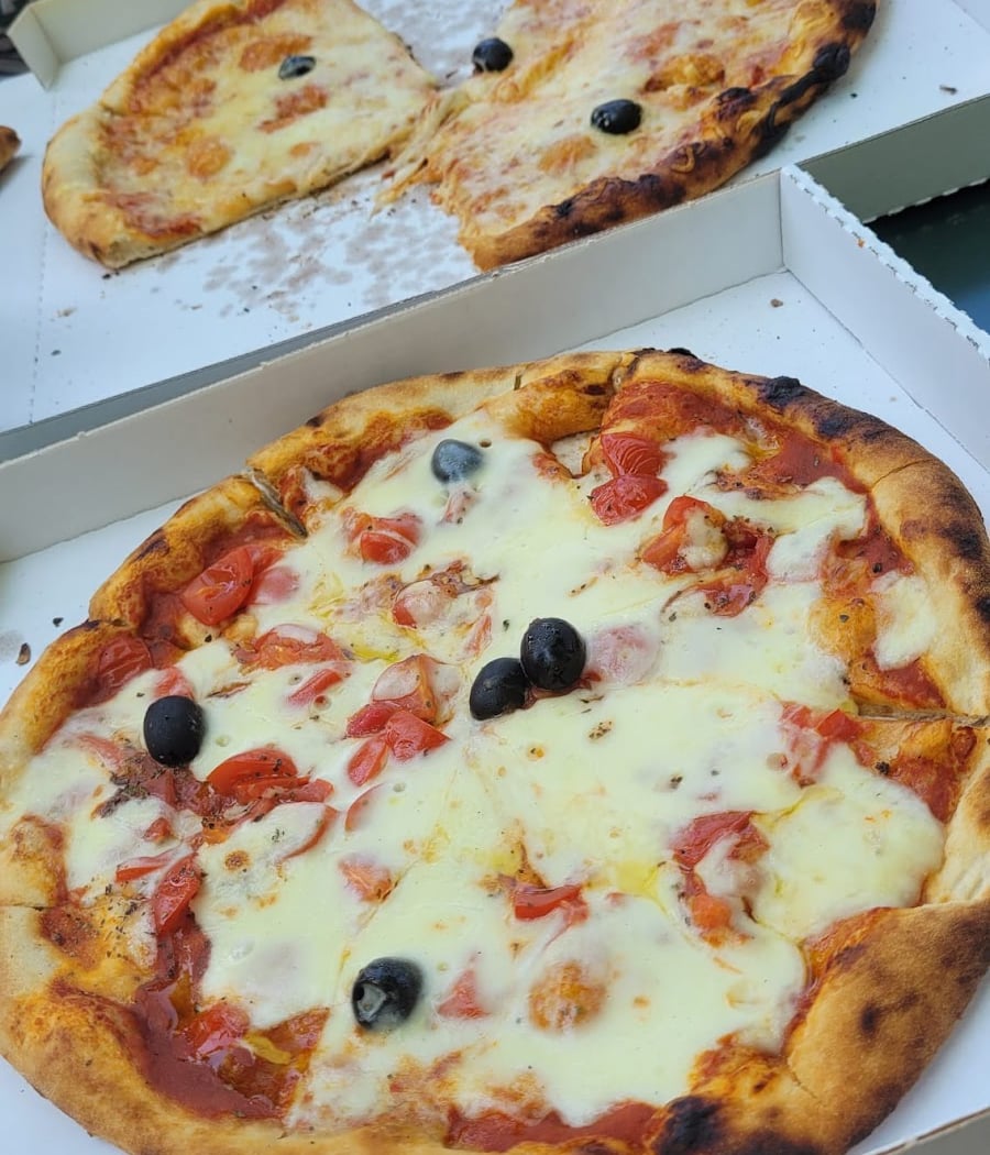 Marco Pizza 2